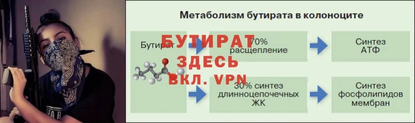 амфетамин Переславль-Залесский