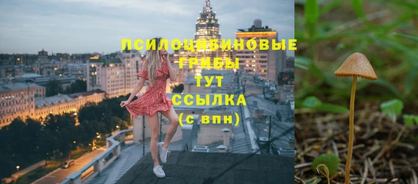 героин Пестово